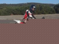 Ruben Cambeiro